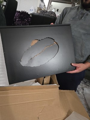 Guest review image 2 of 3, zoom in