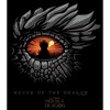 Women's Game of Thrones: House of the Dragon Eye of the Dragon T-Shirt - 2 of 4