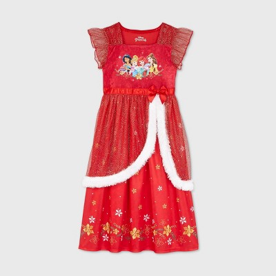 target christmas dresses toddlers