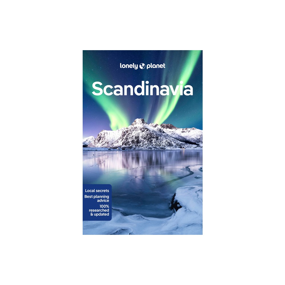 ISBN 9781787016415