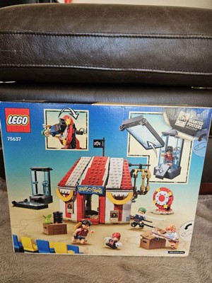 Guest review image 5 of 5, zoom in