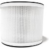 Nispira True HEPA Filter Replacement Compatible with Rigoglioso Air Purifier GL-2109 GL2109. 1 Pack - 2 of 4