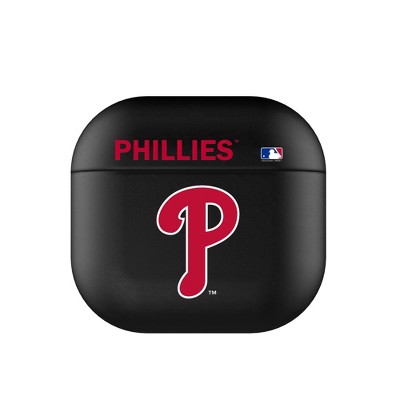 philadelphia phillies