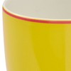Kit Kemp by Spode 17oz Calypso Mug, Vibrant Colors, Porcelain, Dishwasher and Microwave Safe, For Coffee and Tea, Fabulous Gift, Home or Office Use - 3 of 4
