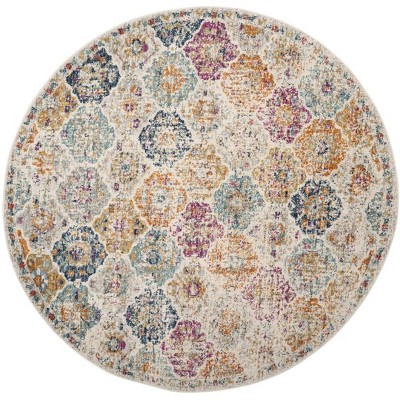 Madison MAD611 Power Loomed Indoor Rug - Safavieh