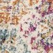 cream/multi