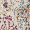 cream/multi