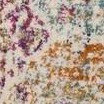 cream/multi