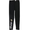 G-III Sports Womens Minnesota Vikings Casual Leggings - 3 of 3