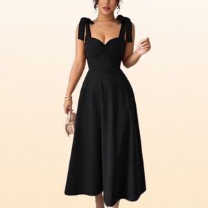 ruched dresses for wedding guest iceKiss Women's Velvet Long Sleeve Wrap V Neck Bodycon Cocktail Party Maxi Dress Women (Green Small) : Clothing, Shoes & Jewelry weekend gathering EadianDree Womens Sweetheart Neck Dress