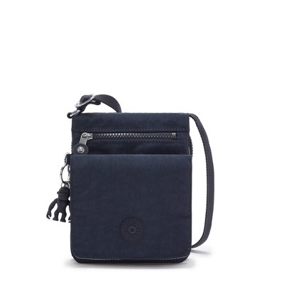 Kipling New Eldorado