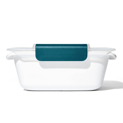 OXO Good Grips Prep & Go Sandwich Container - Thumbnail 3