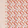 Slickblue Whimsical World Self-Adhesive Wallpaper – 17.7" x 394", Removable Vinyl Roll for Creative Home Transformation - 3 of 3