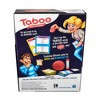 Taboo Kids vs. Parents Game - image 3 of 4
