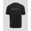 Castore McLaren F1 Night Race Graphic T-Shirt - 4 of 4