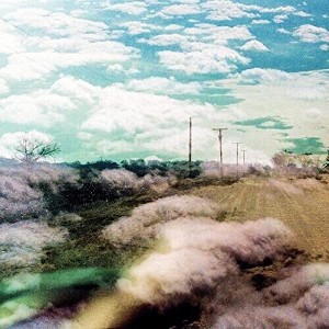 The World Is a Beautiful Place & I Am No Longer Afraid to Die - Always Foreign (Vinyl) - 1 of 1