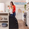 ECR4Kids Kiddie Climb Step Stool - 4 of 4