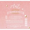 A to Z Rosé Bubbles Wine - 750ml Bottle - 3 of 4