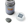 2oz Metallic Acrylic Paint - Mondo Llama™ - 2 of 3