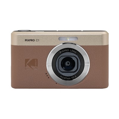 TARGET product image 1
