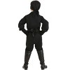 HalloweenCostumes.com Princess Bride Toddler Westley Costume for Boys. - 3 of 4