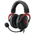 Astro A10 Gaming Headset For Pc Xbox One Ps4 Switch Target