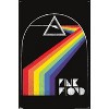 Trends International Pink Floyd - The Dark Side Of The Moon Illustration Variant Unframed Wall Poster Prints - 4 of 4