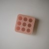 Mushie Fresh Food Feeder Freezer Tray - 3 of 4