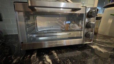 Guest review image 3 of 4, zoom in