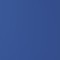 heather royal blue