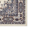 Home Dynamix Ariana Ksara Traditional Medallion Border Area Rug - 4 of 4