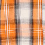 1039 - orange / gray