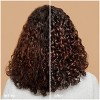 Ouidad ADVANCED CLIMATE CONTROL Heat & Humidity Gel - 8.5 fl oz - Ulta Beauty - 2 of 4
