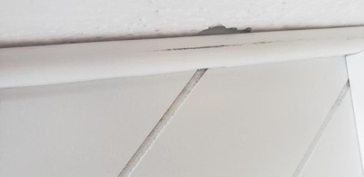 Guest review image 1 of 2, zoom in
