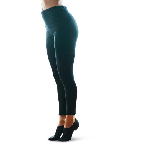 Womens Green Leggings : Target