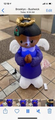 Guest review image 1 of 2, zoom in