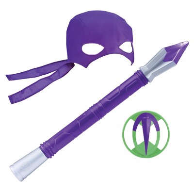 donatello bo staff toy