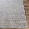 Beckett Global Rugs - Artistic Weavers - 2 of 4