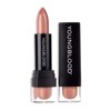 Youngblood Lipstick Barely Nude / 0.14 oz - 2 of 4