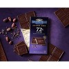 Ghirardelli Intense Dark Chocolate 72% Cacao Bar - 3.5oz - image 3 of 4