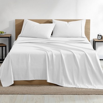 Full Xl Bed Sheets Target, Queen Size Bed Sheet Set Target