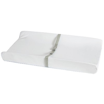 Munchkin Waterproof Changing Pad Liners - 3 pack