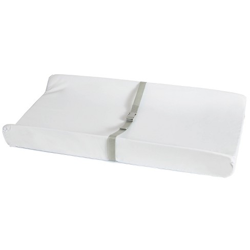 Abdl store changing pad