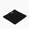 Turtle Fur Adult Original Fleece The Turtle's Neck Warmer - 2 of 4