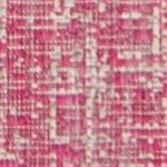 light grey/fuchsia