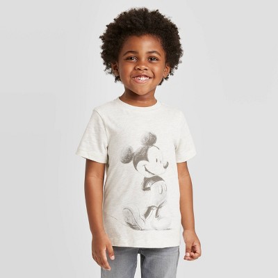 big sister t shirt target australia