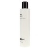 PCA Skin Creamy pHaze 41 Cleanser 7 oz - 4 of 4