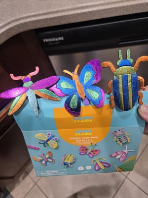 Guest review image 1 of 3, zoom in