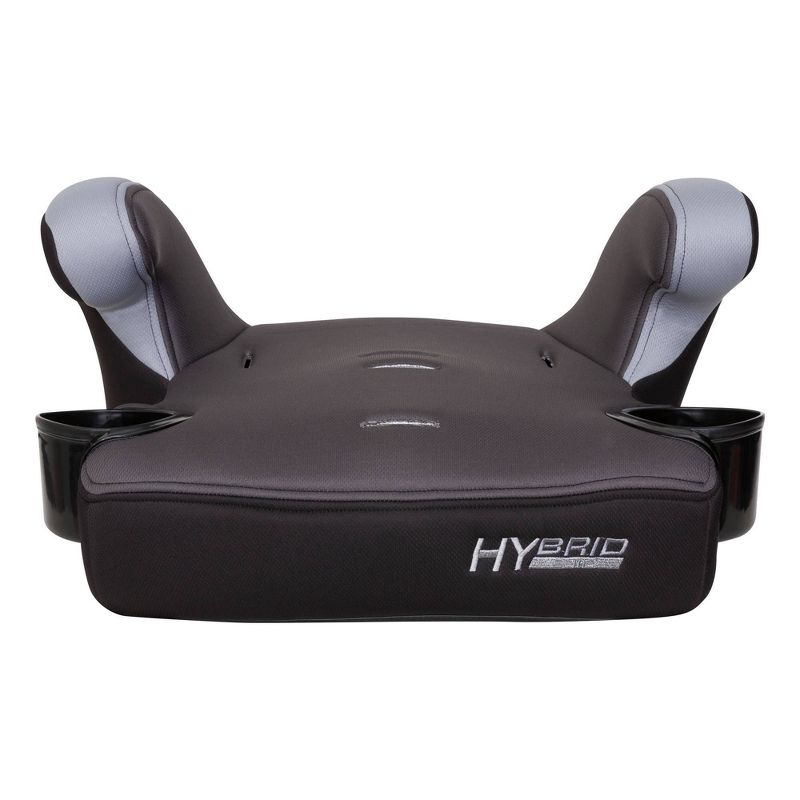 Baby Trend Hybrid 3-in-1 Combination Booster Car Seat, 4 of 10