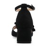 Journee Women's Zevi Medium and Wide Width Dress Sandals - 3 of 4